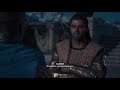 Assassin's Creed® Odyssey - Crea l'opportunitá 1