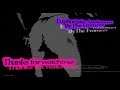 Audiosurf (Edits) - Amir Hussain - Detention (Extended Mix) (PSE Warning)