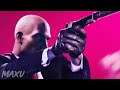 BALD GUY BECOMES 007!!! - Hitman 2 Gameplay Walkthrough Part 1
