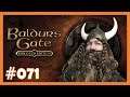 Baldur's Gate 1 Enhanced Edition #071 🪓 Andris und seine Schergen 🪓 [Deutsch]