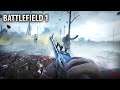 Battlefield 1 | Герои Первой мировой