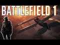 Battlefield 1 Carnage | Live Commentary | South Africa