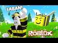 Bee Swarm Simulator | ROBLOX | SUGOD MGA BUBUYOG!
