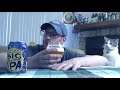 Beer Review | Sierra Nevada - Big Little Thing Imperial IPA (Duo Review)