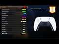 BEST Controller Settings for Black Ops 4 in 2021! (BO4 Settings)