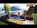 BETTER FARMING MOD | Better Farming in ARK | BEST Mod in ARK | NEW CROPS IN BETTER FARMING | HINDI