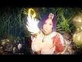 Black Desert na madruga com Mugenarok