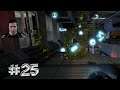 Black Mesa Прохождение # 25 как Half  Life