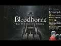 블러드본 (Bloodborne) - 오빤 야남 스타일 - 1