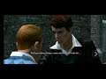 Bully Anniversary Edition Android version Gameplay on Android 9.