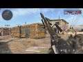 4K UHD 120 HZ. PLAYSTATION 5 Call of Duty Black Ops Cold War - Team Deathmatch Gameplay Multiplayer