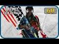 Call of Duty: Black Ops Cold War - Multiplayer #60 - Frei für Alle - Checkmate