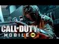 Call of Duty Mobile on Gameloop Emulator || Join & have fun