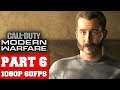Call of Duty: Modern Warfare - Gameplay Walkthrough Part 6 - Ending (PC Max Settings RTX)