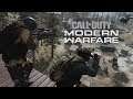 Call of Duty®: Modern Warfare® | Trailer Beta Multijoueur 2ème Week-end [FR]