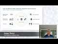 Cisco Security: Zero Trust and Secure Access Service Edge (SASE)