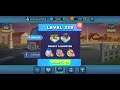 City Rescue Team Level 329