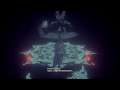 Code Vein Part 34