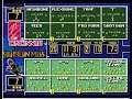 College Football USA '97 (video 2,407) (Sega Megadrive / Genesis)