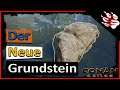 ► Conan Exiles Isle of Siptah lets play - Der neue Grundstein S03#010 (2020)