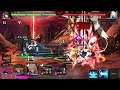 Counter : Side (KR) Gameplay (Android / ios)