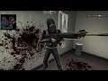 CS:Go - Counter Strike Gameplay PC HD