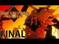 Darksiders Genesis - FINAL ÉPICO!!!!! [ PC - Playthrough ]