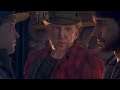 Days Gone Hazard Zone part 12 GETTING READY FOR TROUBLE !!!