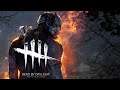 Запись стрима Dead By Daylight часть 83