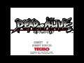Dead or Alive Arcade