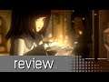 Deemo: Reborn Review - Noisy Pixel