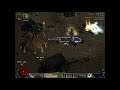 Diablo II: | EP. 39 - Like Knife Through Butter