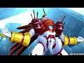 Digimon Story: Cyber Sleuth – Hacker's Memory Part 56