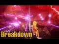 Dragon Ball Z: Kakarot FULL Trailer And Gameplay Breakdown