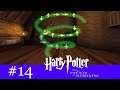 Elasto - Harry Potter und die Kammer des Schreckens (PC) #14 [Deutsch | German]