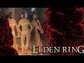 ELDEN RING: The Invader in Network Test