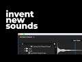 Essential Sound Effects V2 for Animation Composer in After Effects