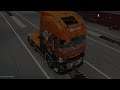 ETS 2 Multiplayer