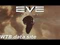 EVE Online - exploring for the new loot