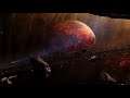 ''Event Horizon'' - Mitchell Broom (Epic Heroic Orchestral Trailer Music)
