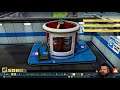 Evil Genius 2 π First Look Introduction Tutorial π Episode #6
