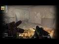 FALLEN (WAVE 25) Survival Mode from COD MW3