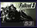 Fallout 3 Let's Play - Episode 53 - Eating Some FUNKY Fruit {Point Lookout DLC}