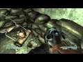 FALLOUT 3 PLAYTHROUGH (part 275) SatCom Array NN 03d