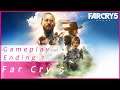 🔴 Far Cry 5 Gameplay Ending 1 Live தமிழ் STREAM | 🔴 Road to 350 subscribers