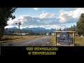 Far Cry 5 - The Widowmaker / O Widowmaker - 30