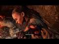 FarCry Primal #02 Heilung