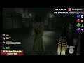 Fatal Frame 4 | Project Zero 4: Mask of the Lunar Eclipse | Wii ep 5