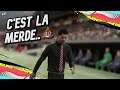 FIFA 20 - Carrière Manager Pablo : C'EST LA MERDE... #12