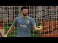 FIFA 20 gameplay - FC Augsburg vs Union Berlin - (Xbox One HD) [1080p60FPS]